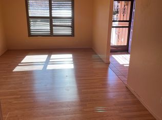 2405 Camino Capitan, Santa Fe, NM 87505