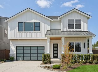 14459 133rd Pl NE, Woodinville, WA