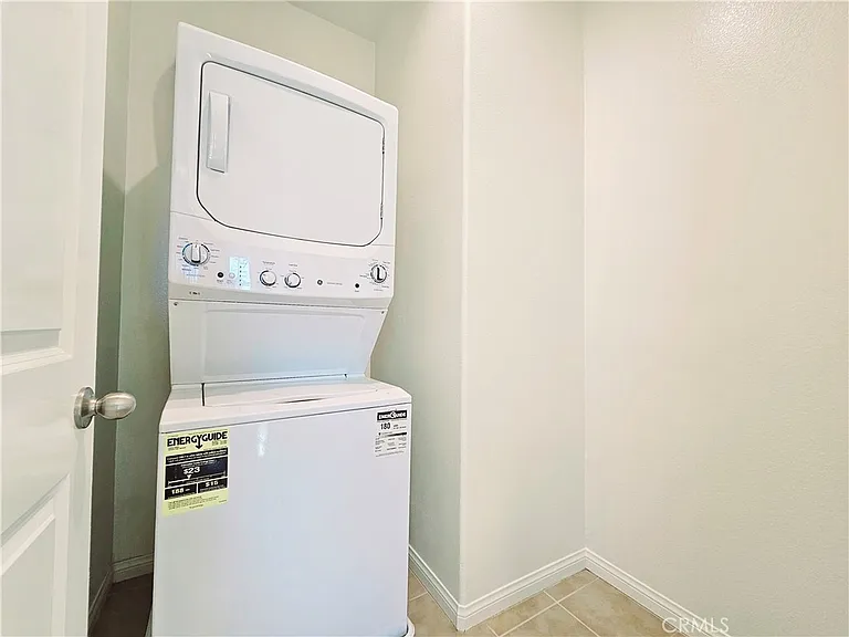 2892 Cedar Ln — Photo 17