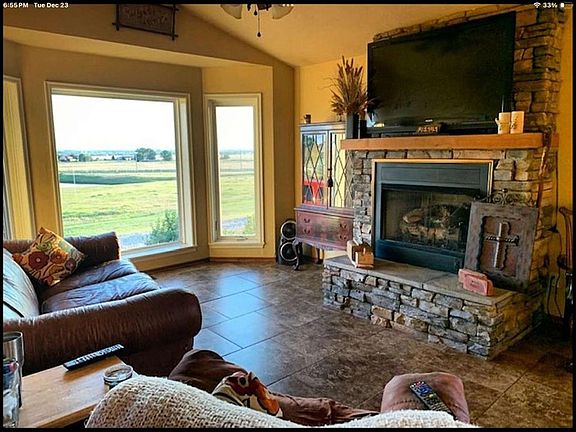 3rd image of 13344 NE 75th St