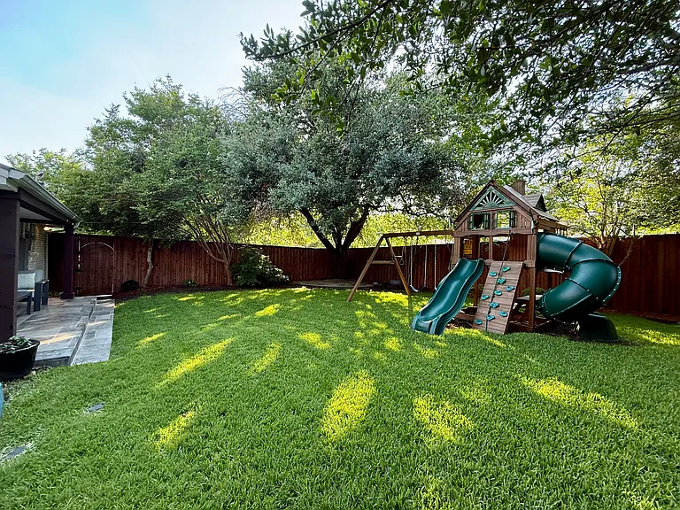 13455 Mill Grove Ln — Photo 40