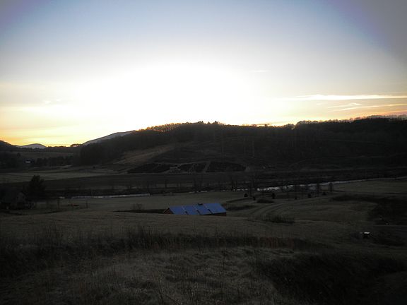 4th image of Tbd Pebble Creek - Lot 3
