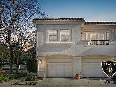 1st image of 1040 Mountain Oak Pl