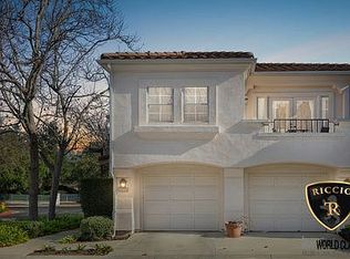1040 Mountain Oak Pl, Thousand Oaks, CA 91320