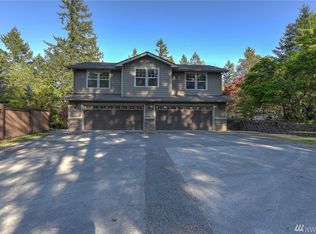 4110 Meridian Rd NE, Olympia, WA 98516