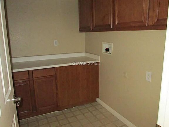 5th image of 9714 Mount Del Mar St
