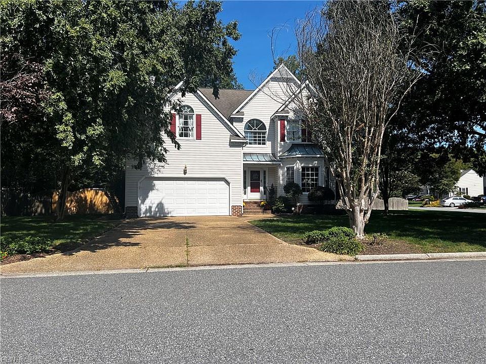 1st image of 300 Ludlow Dr