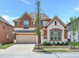 6104 Spieth Rd, McKinney, TX 75070