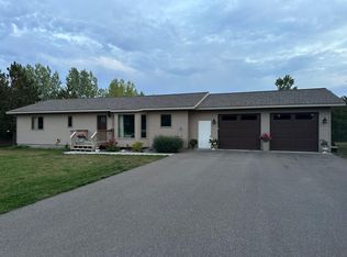3515 Fox Ln, Pequot Lakes, MN 56472
