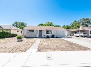 309 J St, Sparks, NV