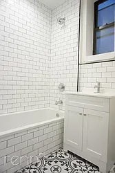 Rented by Rennit Inc.