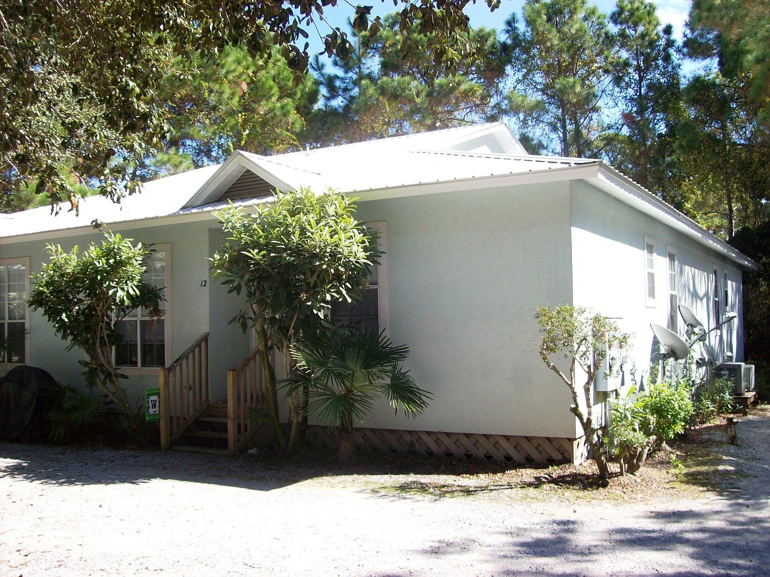 980 Mack Bayou Rd APT 12, Santa Rosa Beach, FL 32459 Zillow