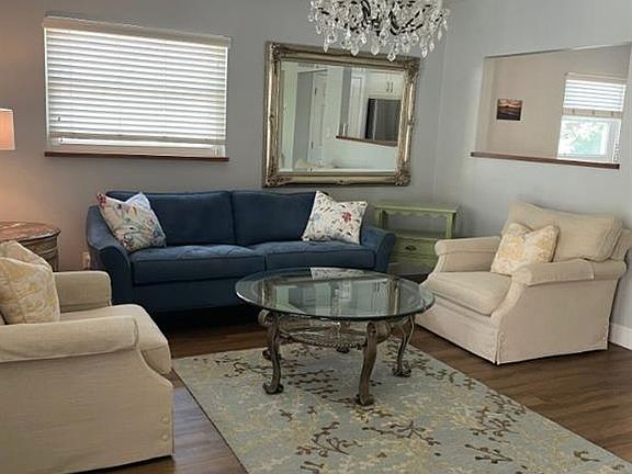 4th image of 940 3rd St S APT 202