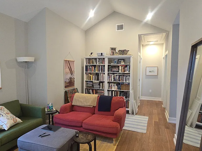 4612 Scarbrough St — Photo 13