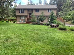 60458 Zuni Rd, Bend, OR 97702