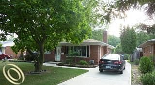 1st image of 15015 Ellen Dr