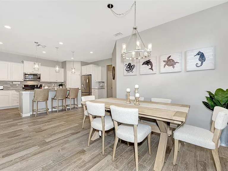 11616 Golden Bay Pl — Photo 15