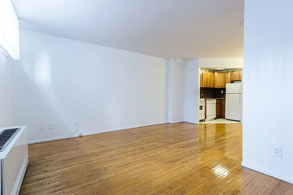 Rented by JM Preston Properties LLC | media 9