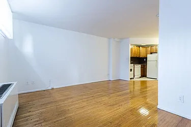 Rented by JM Preston Properties LLC