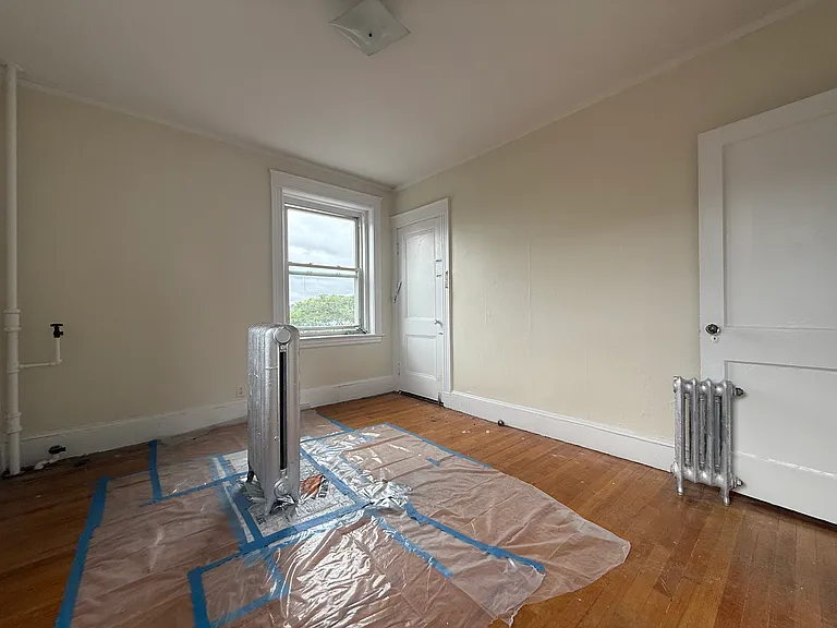 88 Washington St #23 — Photo 5