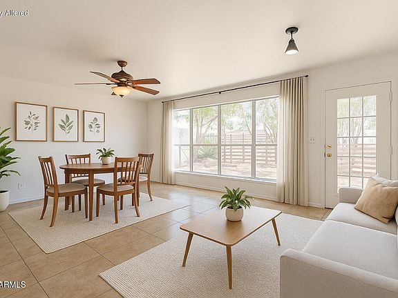 3rd image of 551 W HARDING Avenue
