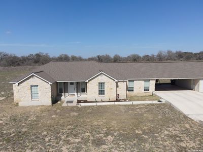 416 MASKE, Somerset, TX, 78069