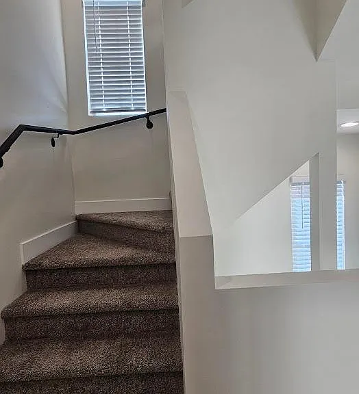 1020 E Spence Ave #1008 — Photo 15