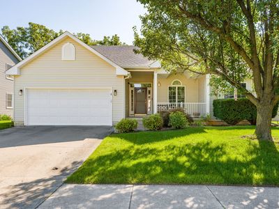 1029 16th Street Ct, Silvis, IL, 61282