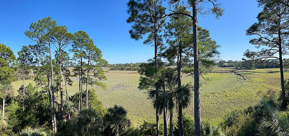 2nd image of 10 Falcon Point Rd