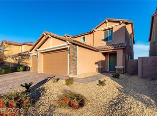 6232 Hambledon Hill Rd, Las Vegas, NV 89113