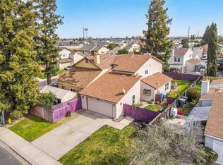 338 Cherry Ln, Manteca, CA