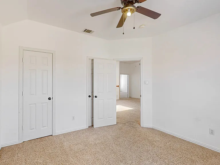 8609A Rugby Dr — Photo 33