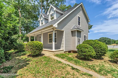 11 Cherry Tree Farm Rd #A Photo 1