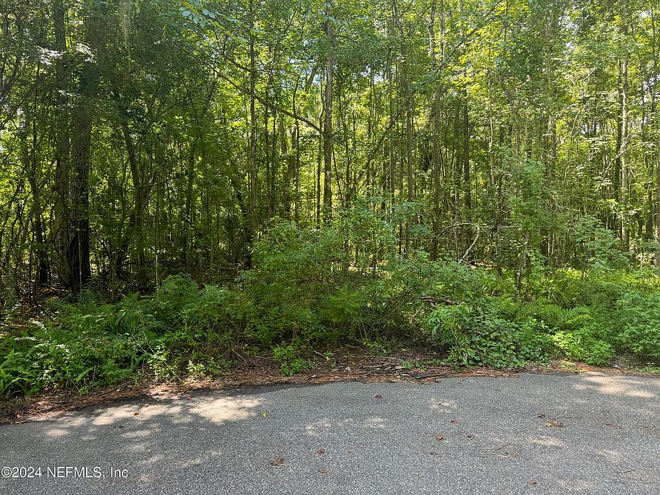 2nd image of 0 RANIE Road