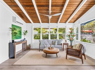 44-017 Malukai Pl, Kaneohe, HI 96744