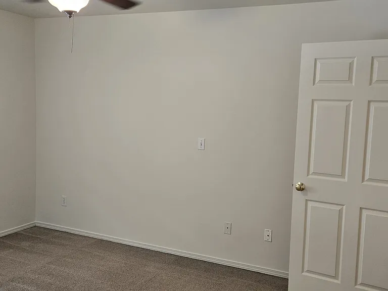 620 SW 155th St #4A — Photo 17