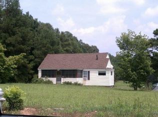 285 Nutt Dr, Locust Grove, GA 30248