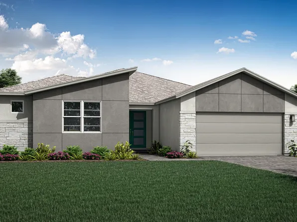 10985 SW Orana Drive, Port St Lucie, FL 34987