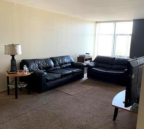 2nd image of 3600 Conshohocken Ave APT 1601