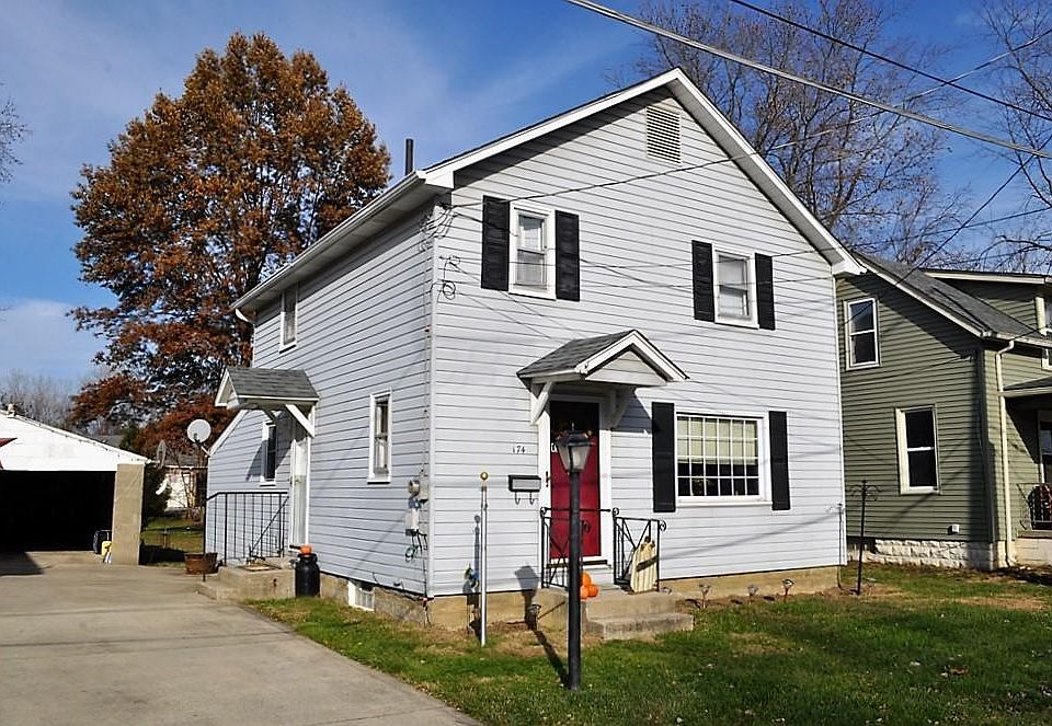 1st image of 174 W Borland St