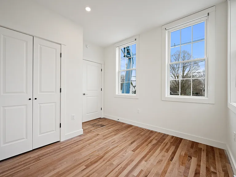 Orono Lofts — Photo 61