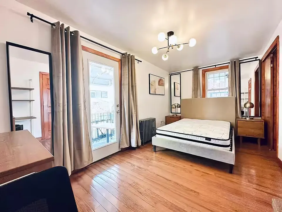 36-13 32nd St #2-155