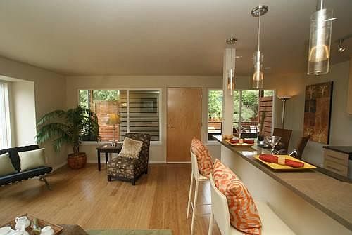 1st image of 5014 39th Ave S APT 205