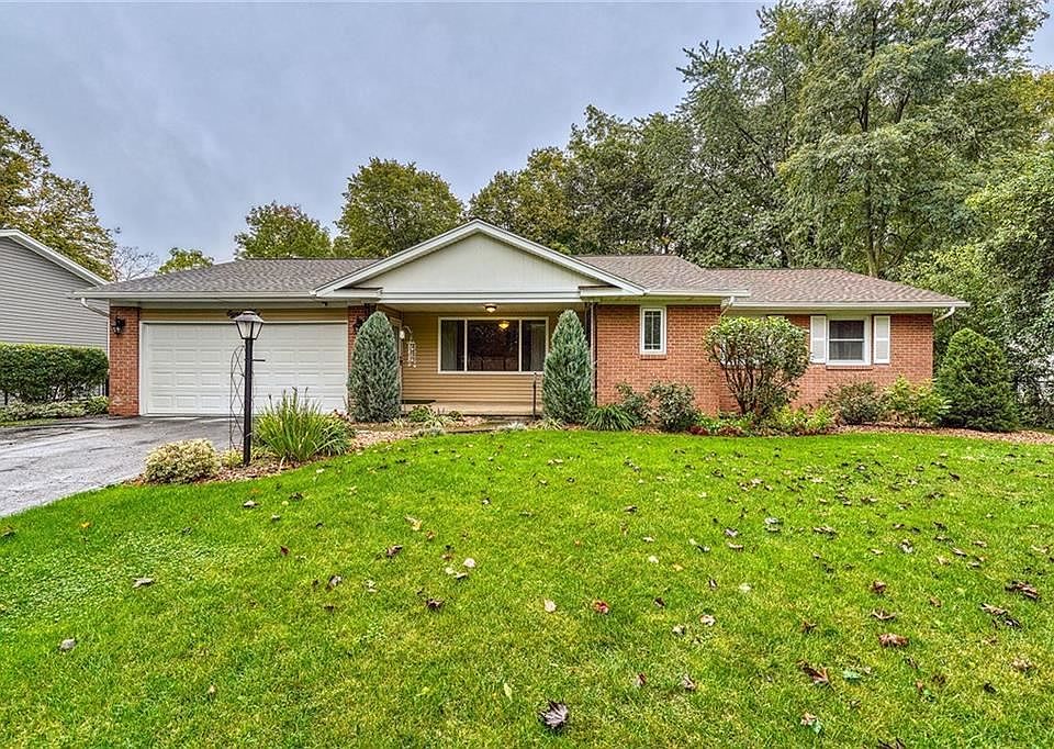 1st image of 85 Tall Oak Ln