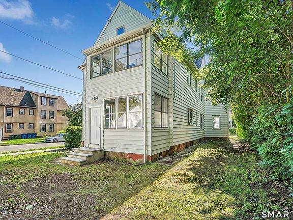 4th image of 50 Anthony Street