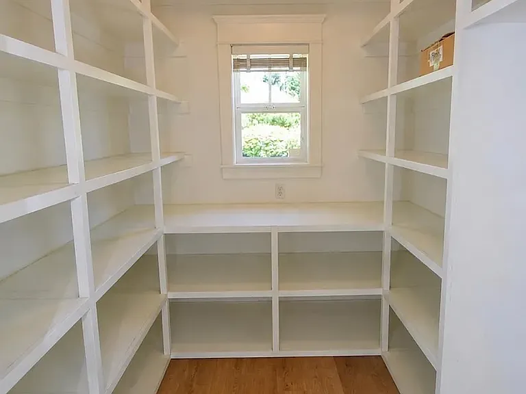 5378 Hickory Hill Dr SE — Photo 6