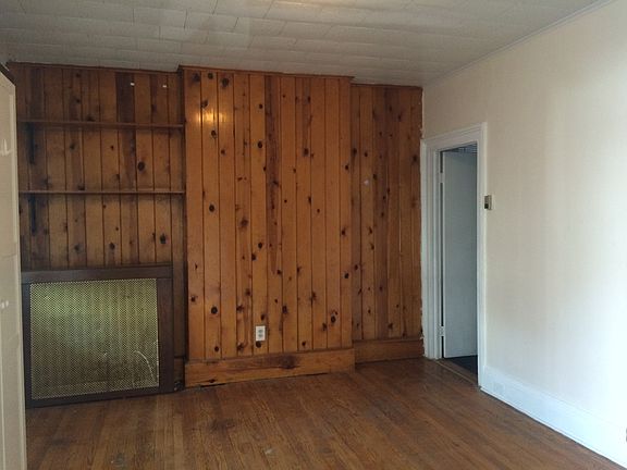 2nd image of 59 Grove St #1