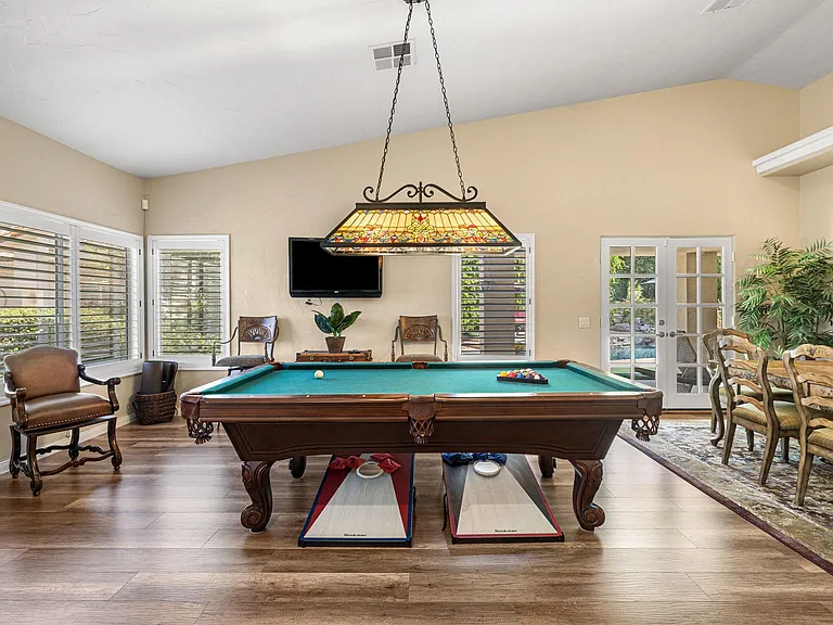 40560 Glenwood Ln — Photo 30