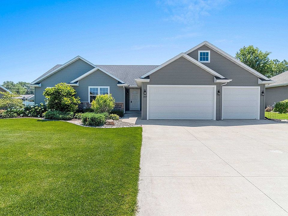 1st image of 1905 Wasilla Ln