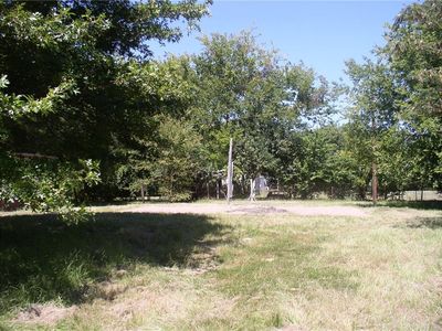 1246 County Road 122, Kaufman, TX, 75142